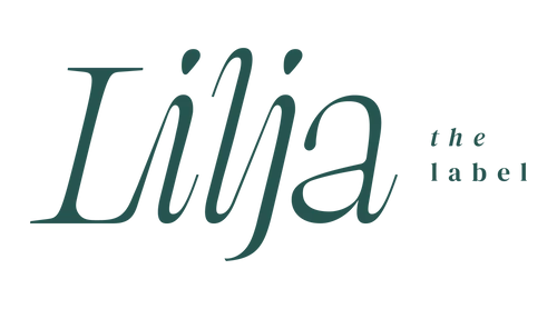Lilja the Label